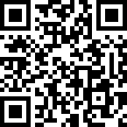 QRコード https://mirunuku.net/?cid=cend00017