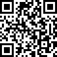 QRコード https://mirunuku.net/?cid=cend00018