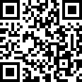 QRコード https://mirunuku.net/?cid=cend00019