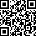 QRコード https://mirunuku.net/?cid=cend00020