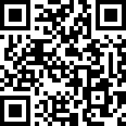 QRコード https://mirunuku.net/?cid=cend00022