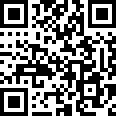 QRコード https://mirunuku.net/?cid=cend00023