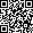 QRコード https://mirunuku.net/?cid=cend00025