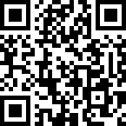 QRコード https://mirunuku.net/?cid=cend00026