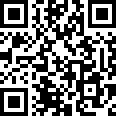 QRコード https://mirunuku.net/?cid=cend00027