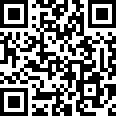 QRコード https://mirunuku.net/?cid=cend00028