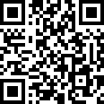 QRコード https://mirunuku.net/?cid=cend00031