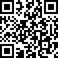 QRコード https://mirunuku.net/?cid=cend00034
