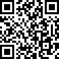 QRコード https://mirunuku.net/?cid=cend00036