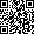 QRコード https://mirunuku.net/?cid=cend00038