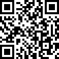 QRコード https://mirunuku.net/?cid=cend00042