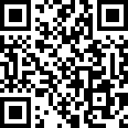 QRコード https://mirunuku.net/?cid=cend00043