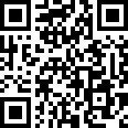 QRコード https://mirunuku.net/?cid=cend00044