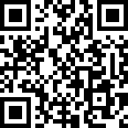 QRコード https://mirunuku.net/?cid=cend00047