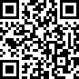 QRコード https://mirunuku.net/?cid=cend00049