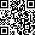 QRコード https://mirunuku.net/?cid=cend00052