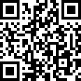 QRコード https://mirunuku.net/?cid=cend00053