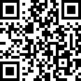 QRコード https://mirunuku.net/?cid=cend00054