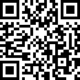 QRコード https://mirunuku.net/?cid=cend00057