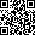 QRコード https://mirunuku.net/?cid=cend00058