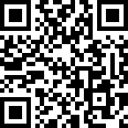 QRコード https://mirunuku.net/?cid=cend00059