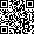 QRコード https://mirunuku.net/?cid=cend00060