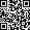 QRコード https://mirunuku.net/?cid=cend00063