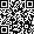 QRコード https://mirunuku.net/?cid=cesd00002