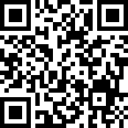 QRコード https://mirunuku.net/?cid=cesd00003