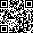 QRコード https://mirunuku.net/?cid=cesd00005