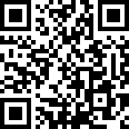 QRコード https://mirunuku.net/?cid=cesd00015