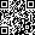 QRコード https://mirunuku.net/?cid=cesd00016