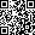 QRコード https://mirunuku.net/?cid=cesd00022