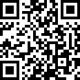 QRコード https://mirunuku.net/?cid=cesd00023