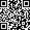 QRコード https://mirunuku.net/?cid=cesd00028
