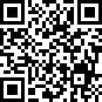 QRコード https://mirunuku.net/?cid=cesd00029