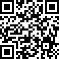 QRコード https://mirunuku.net/?cid=cesd00031