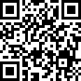 QRコード https://mirunuku.net/?cid=cesd00033