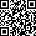 QRコード https://mirunuku.net/?cid=cesd00034