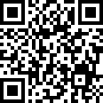 QRコード https://mirunuku.net/?cid=cesd00036