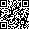 QRコード https://mirunuku.net/?cid=cesd00037