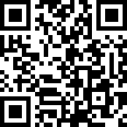 QRコード https://mirunuku.net/?cid=cesd00038
