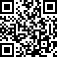 QRコード https://mirunuku.net/?cid=cesd00042
