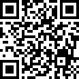 QRコード https://mirunuku.net/?cid=cesd00043