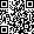 QRコード https://mirunuku.net/?cid=cesd00044