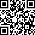 QRコード https://mirunuku.net/?cid=cesd00046