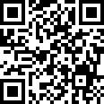 QRコード https://mirunuku.net/?cid=cesd00049