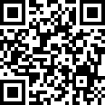 QRコード https://mirunuku.net/?cid=cesd00050