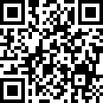 QRコード https://mirunuku.net/?cid=cesd00051
