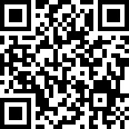 QRコード https://mirunuku.net/?cid=cesd00052